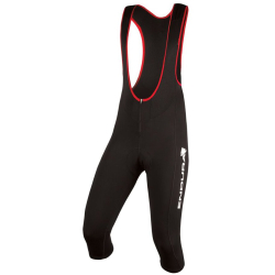 Endura Thermolite? Bib 3/4 e5003