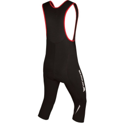 Endura Thermolite? Bib 3/4 e5003