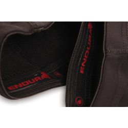 Endura Thermolite? Bib 3/4 e5003