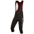 Endura Thermolite? Bib 3/4 e5003