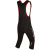 Endura Thermolite? Bib 3/4 e5003