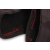 Endura Thermolite? Bib 3/4 e5003