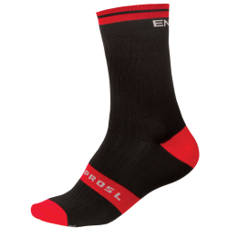 Endura FS260-Pro SL e1132