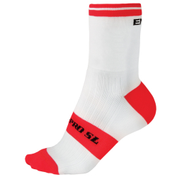 Endura FS260-Pro SL e1132