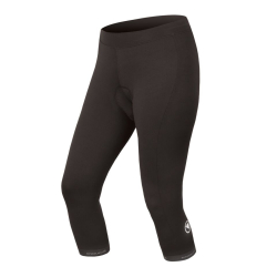 Endura 3/4 E8062