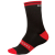 Endura FS260-Pro SL e1132
