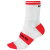 Endura FS260-Pro SL e1132
