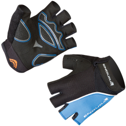 Endura Rapido Mitt (E0038)