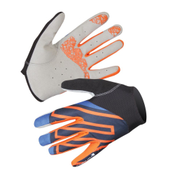 Endura Hummvee Lite e1125