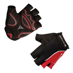 Endura Rapido Mitt (E0038)