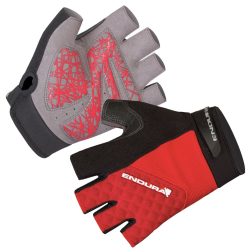 Endura Hummvee Plus Mitt e1123