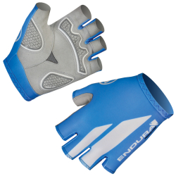 Endura FS260-Pro Print  E1018