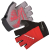 Endura Hummvee Plus Mitt e1123
