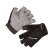 Endura Hummvee Plus Mitt e1123
