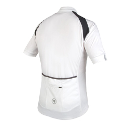 Endura Hyperon e3102
