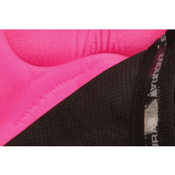 Endura Trekkit E7107