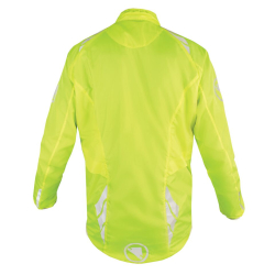 Endura Lumijak e9087