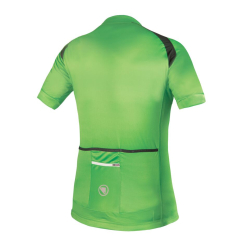 Endura Hyperon e3102