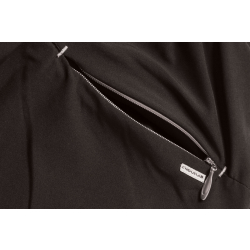 Endura Trekkit E7107