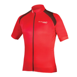 Endura Hyperon e3102