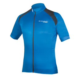 Endura Hyperon e3102