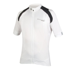 Endura Hyperon e3102