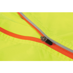 Endura Lumijak e9087