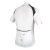 Endura Hyperon e3102