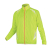 Endura Lumijak e9087