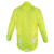 Endura Lumijak e9087