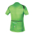 Endura Hyperon e3102