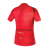 Endura Hyperon e3102