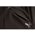 Endura Trekkit E7107