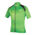 Endura Hyperon e3102