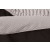 Endura Trekkit E7107