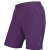 Endura Trekkit E7107