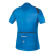 Endura Hyperon e3102