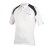 Endura Hyperon e3102