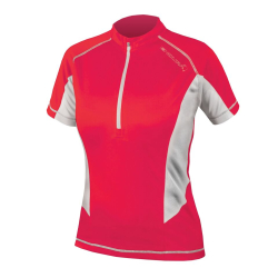 Endura Pulse S/S e6074