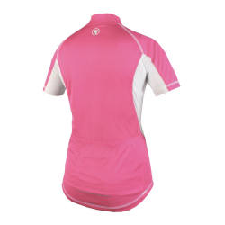 Endura Pulse S/S e6074