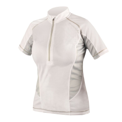 Endura Pulse S/S e6074
