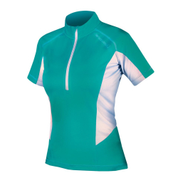 Endura Pulse S/S e6074