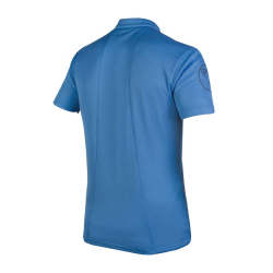 Endura SingleTrack Merino e3097 roz M