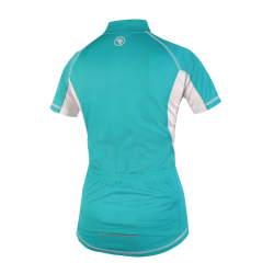 Endura Pulse S/S e6074