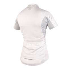 Endura Pulse S/S e6074