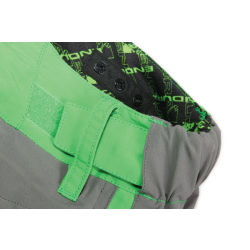 Endura SingleTrack III e3099 nieb