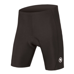 Endura 6-Panel Short II e4027