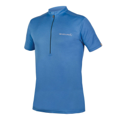 Endura SingleTrack Merino e3097 roz M