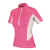 Endura Pulse S/S e6074