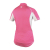 Endura Pulse S/S e6074